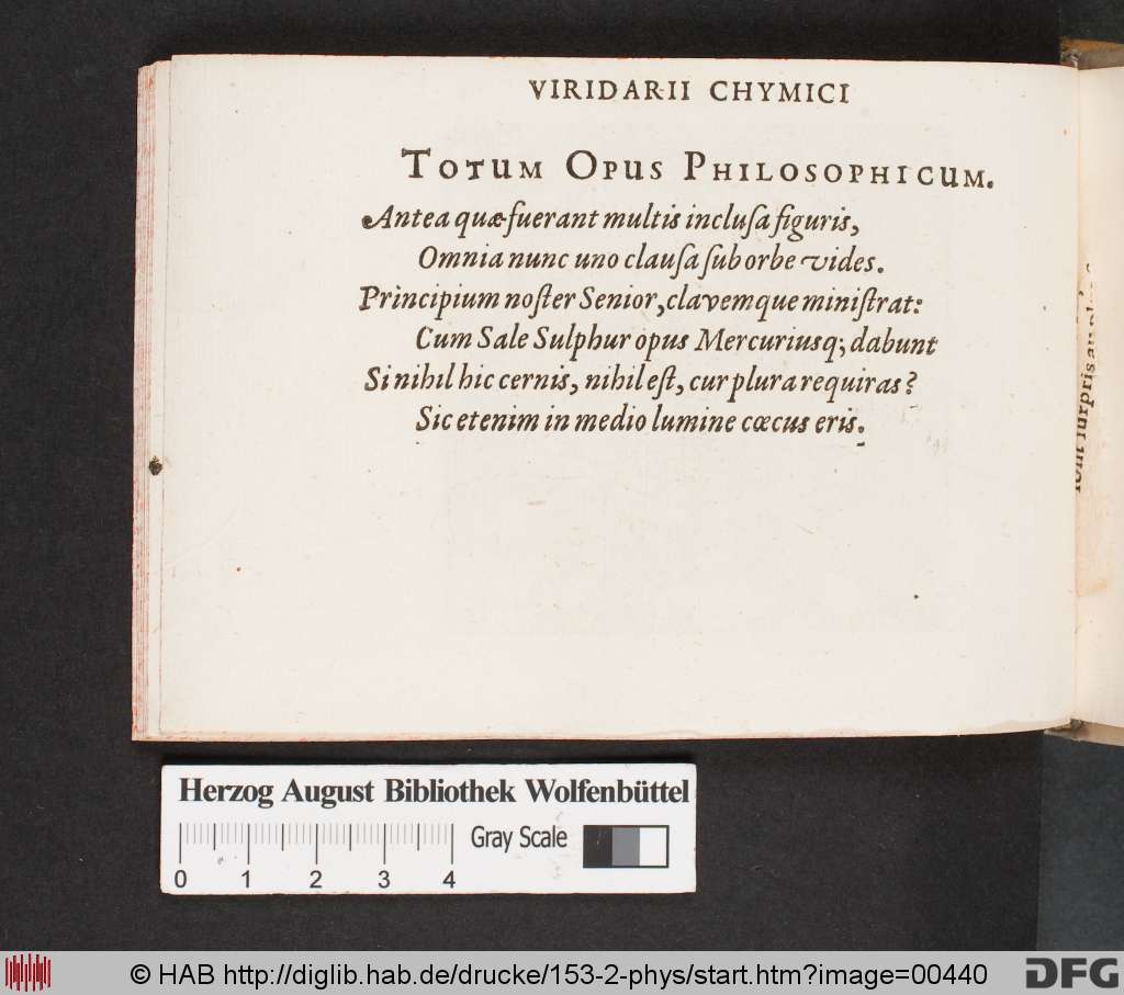 http://diglib.hab.de/drucke/153-2-phys/00440.jpg