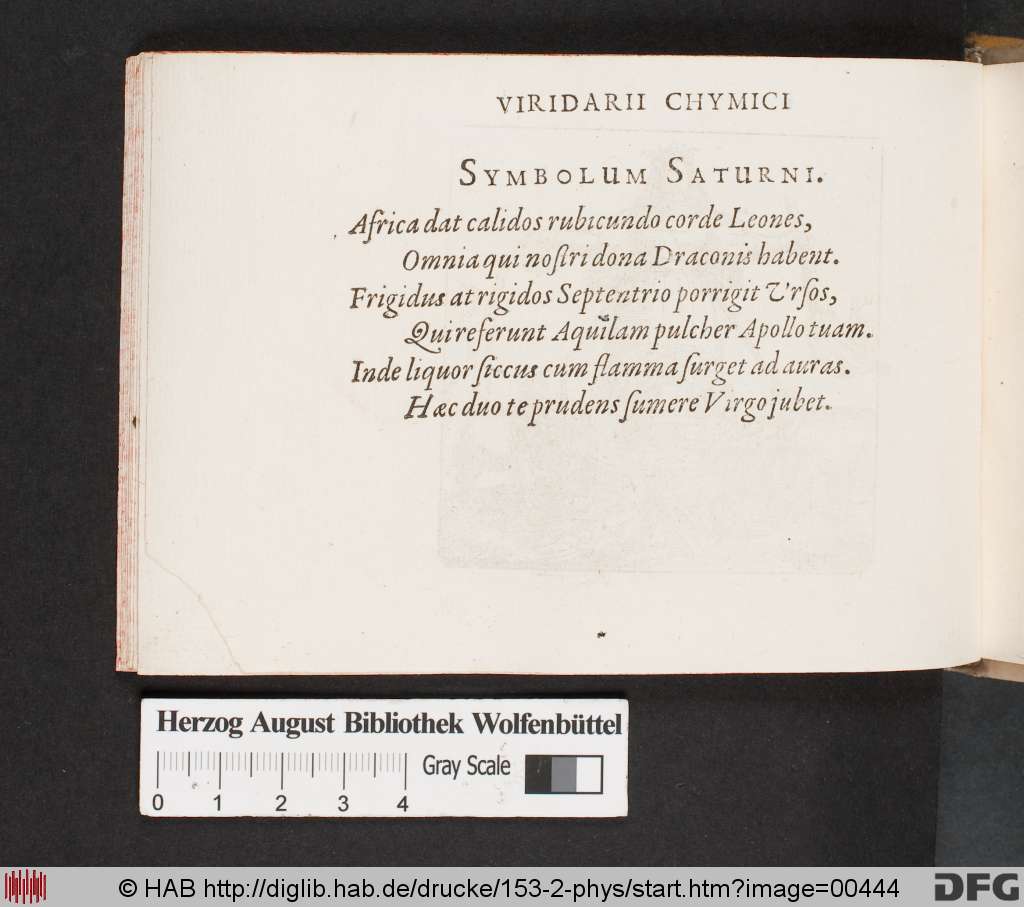 http://diglib.hab.de/drucke/153-2-phys/00444.jpg