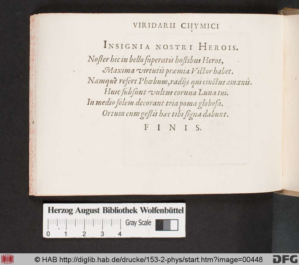 http://diglib.hab.de/drucke/153-2-phys/00448.jpg