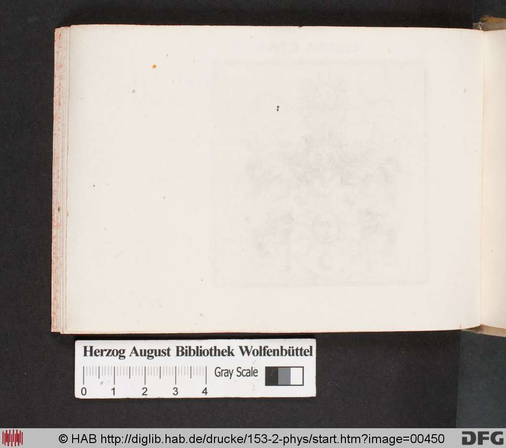 http://diglib.hab.de/drucke/153-2-phys/00450.jpg