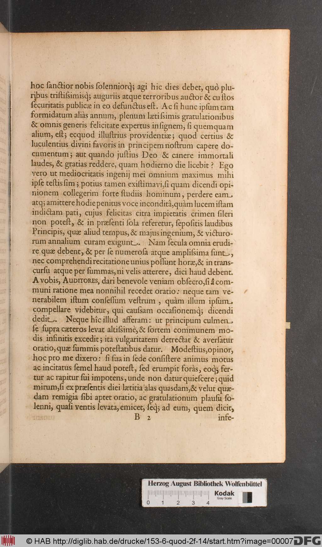 http://diglib.hab.de/drucke/153-6-quod-2f-14/00007.jpg