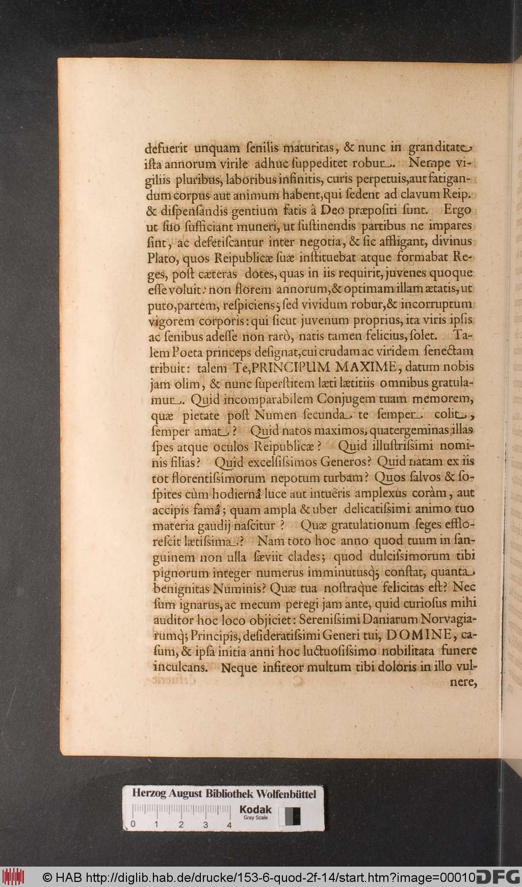 http://diglib.hab.de/drucke/153-6-quod-2f-14/00010.jpg