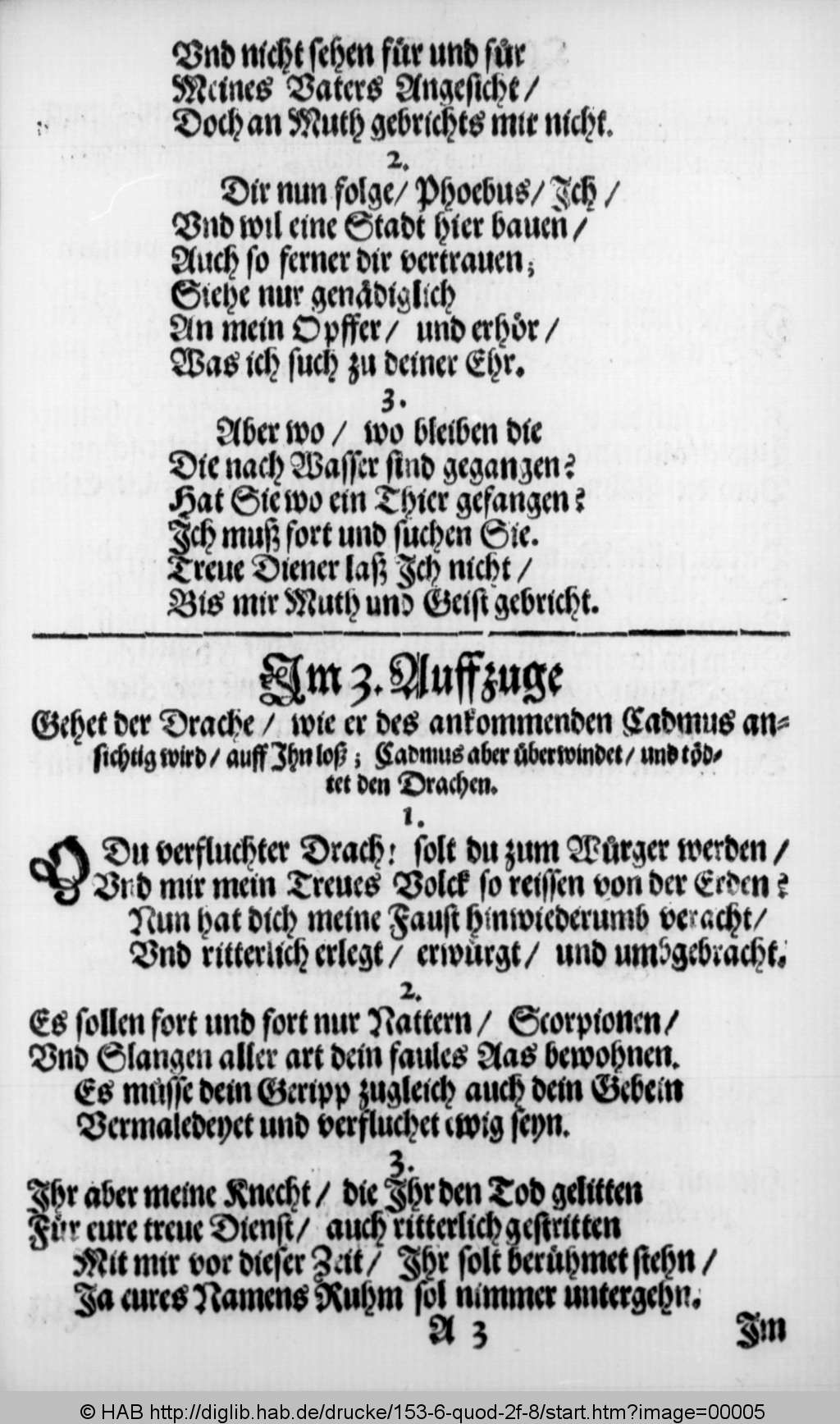http://diglib.hab.de/drucke/153-6-quod-2f-8/00005.jpg