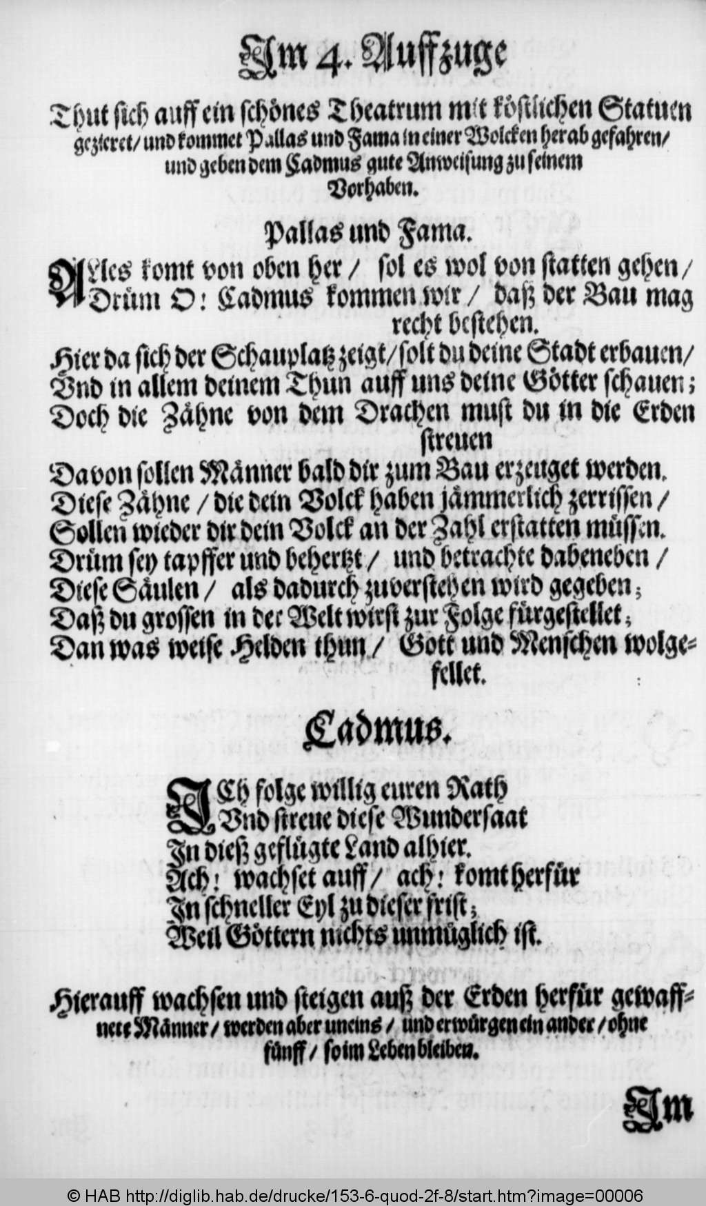 http://diglib.hab.de/drucke/153-6-quod-2f-8/00006.jpg