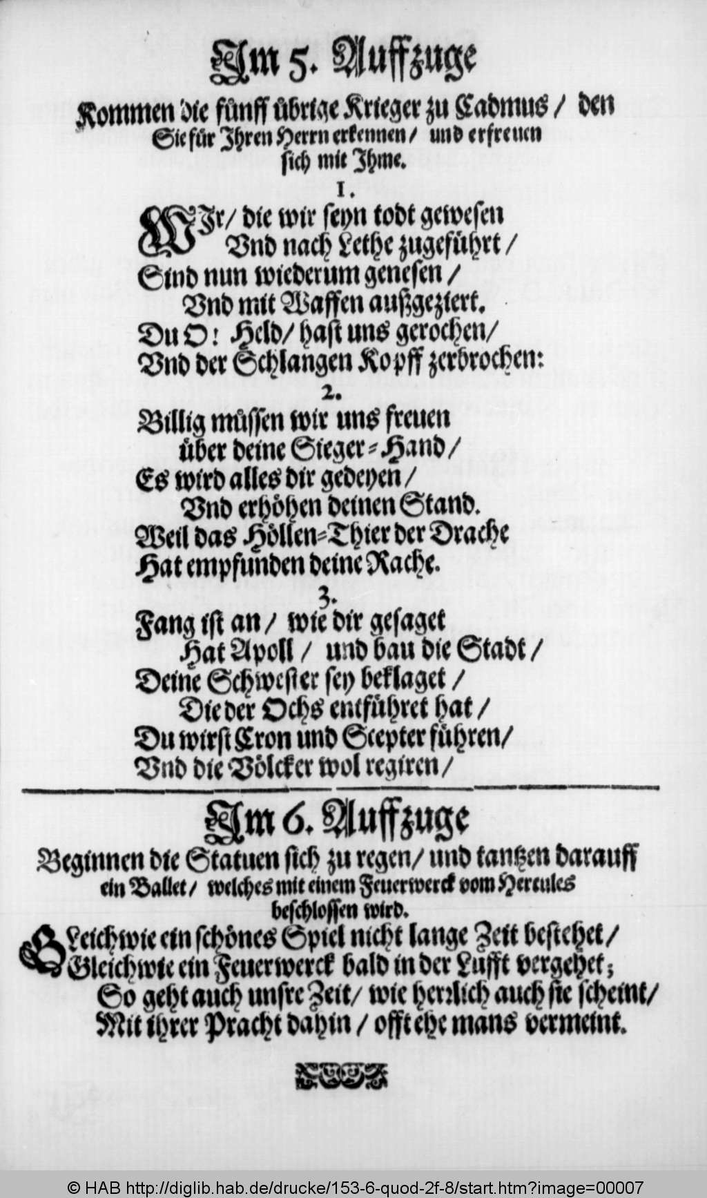 http://diglib.hab.de/drucke/153-6-quod-2f-8/00007.jpg