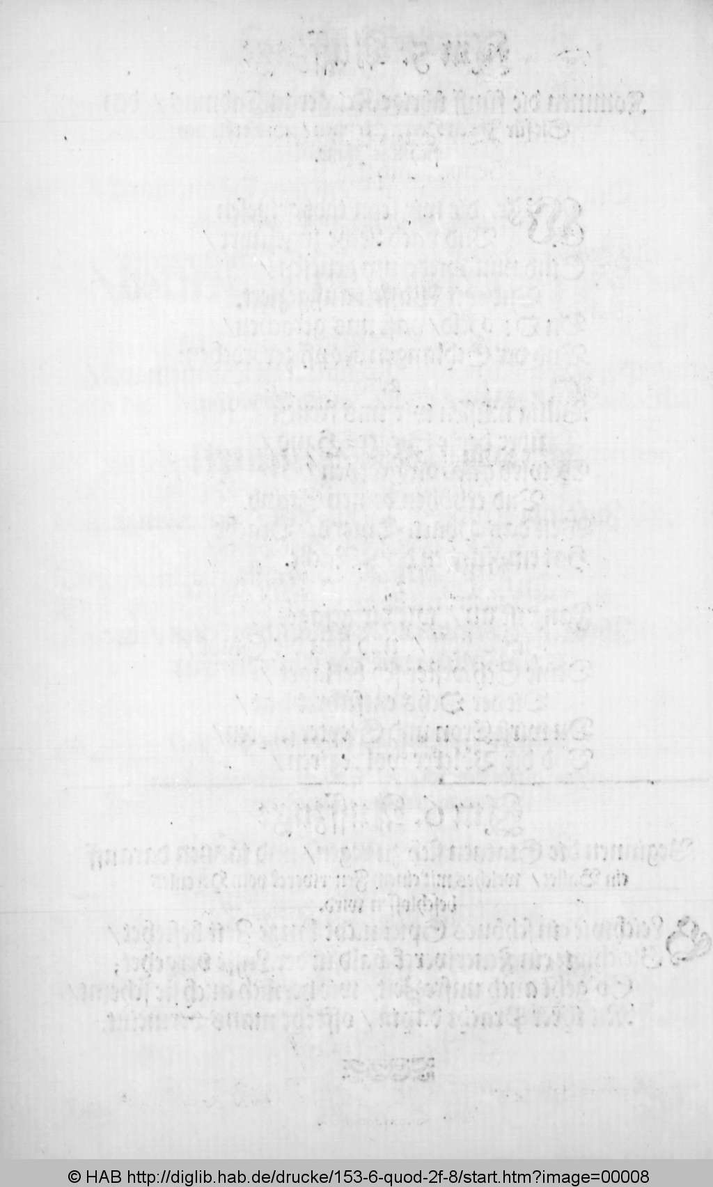 http://diglib.hab.de/drucke/153-6-quod-2f-8/00008.jpg
