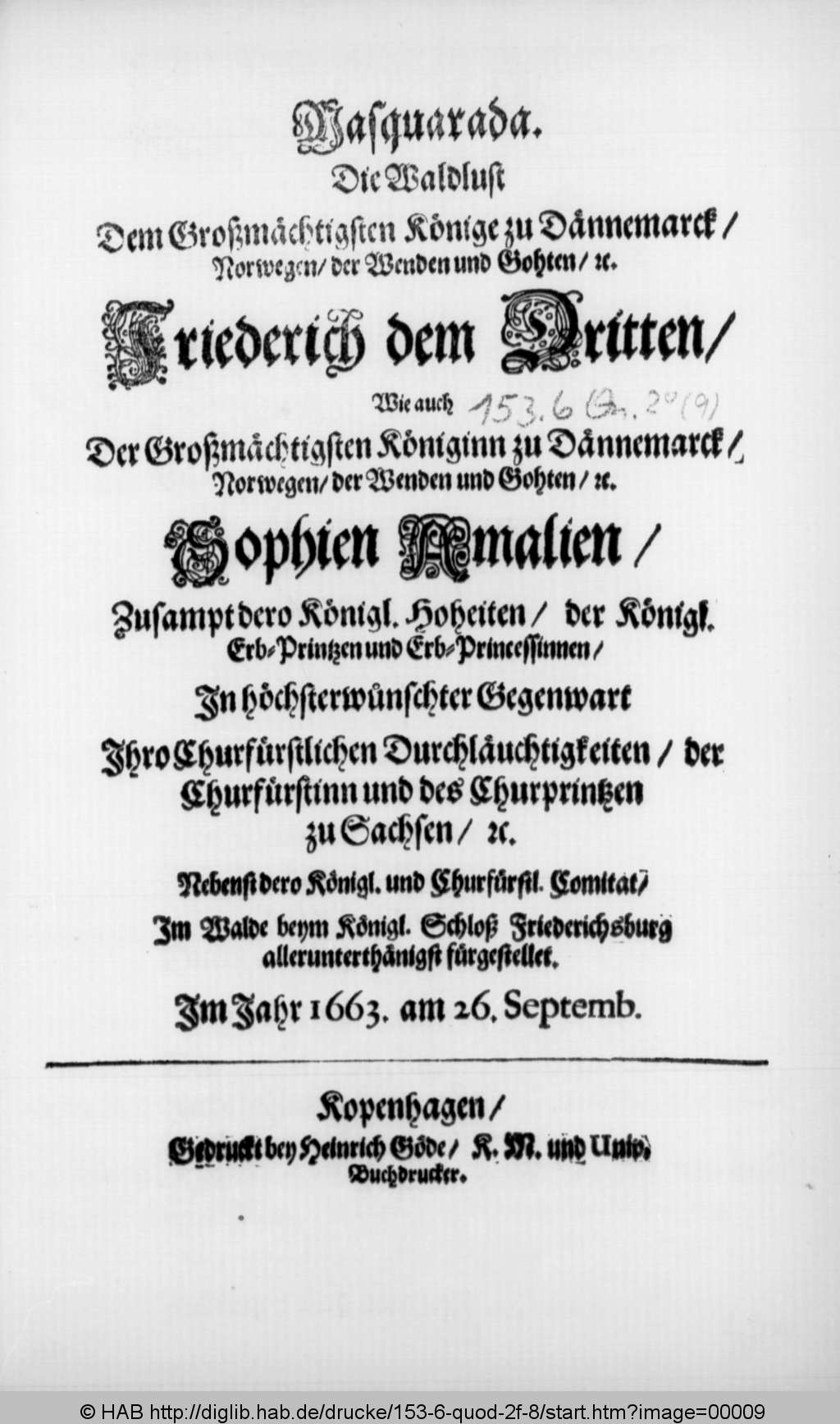 http://diglib.hab.de/drucke/153-6-quod-2f-8/00009.jpg
