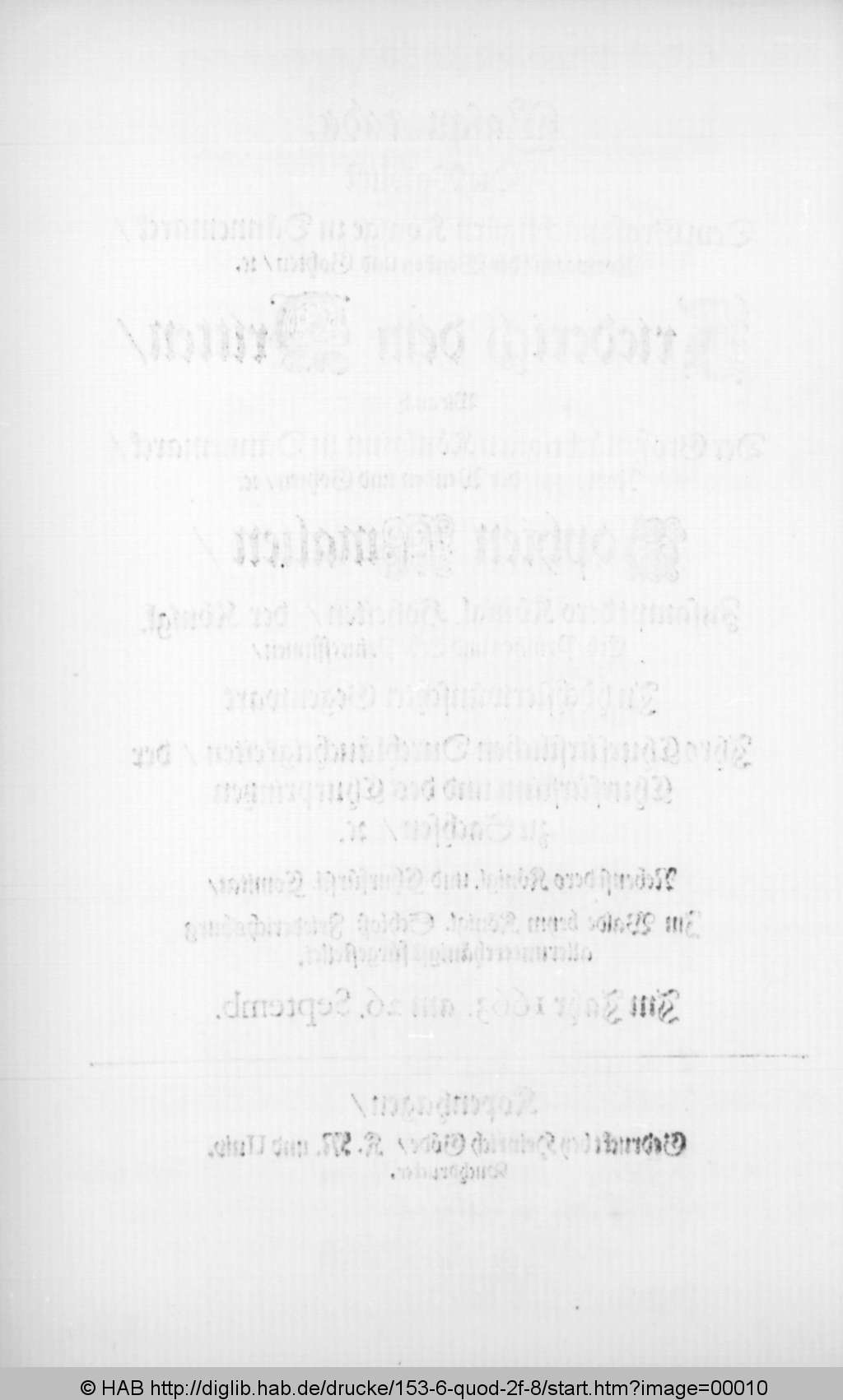 http://diglib.hab.de/drucke/153-6-quod-2f-8/00010.jpg