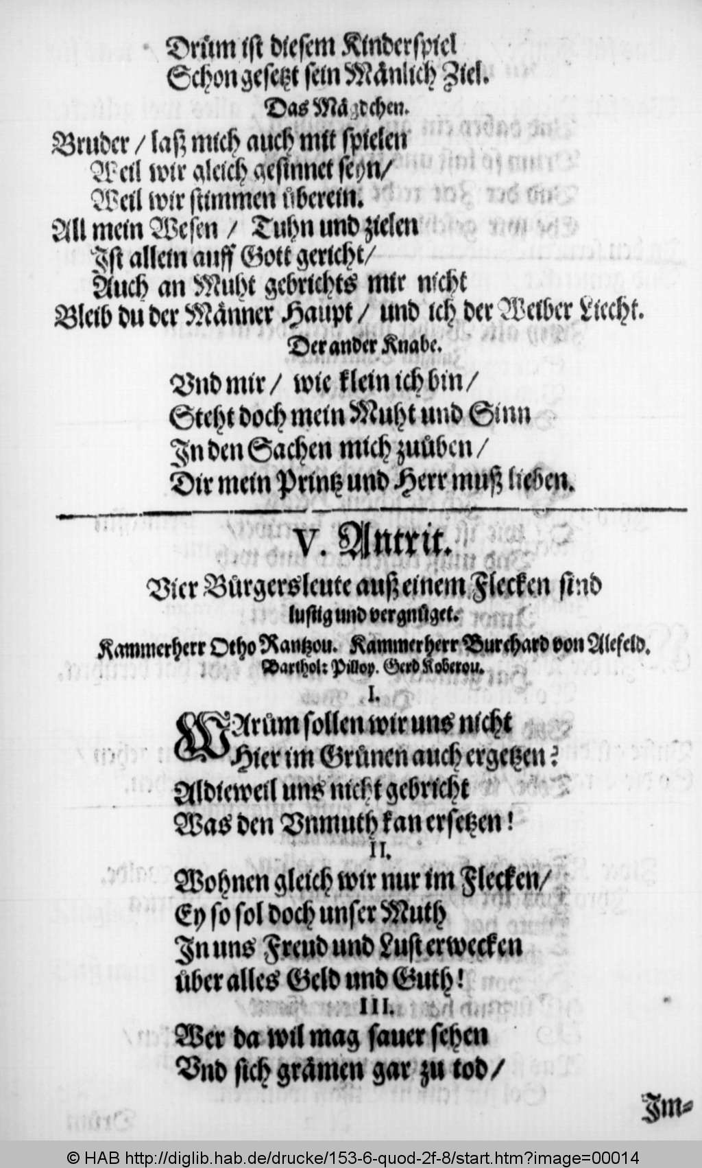 http://diglib.hab.de/drucke/153-6-quod-2f-8/00014.jpg