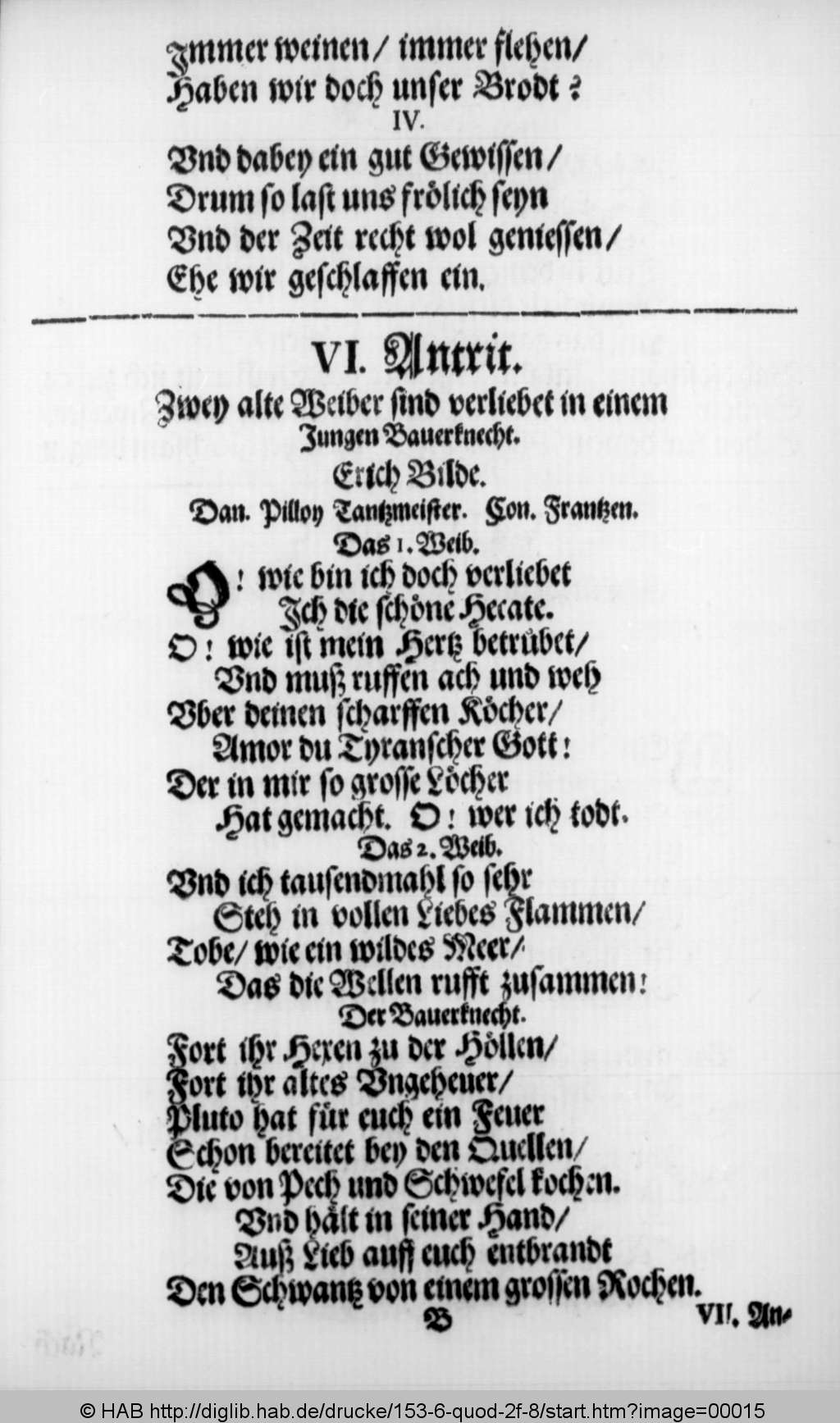 http://diglib.hab.de/drucke/153-6-quod-2f-8/00015.jpg