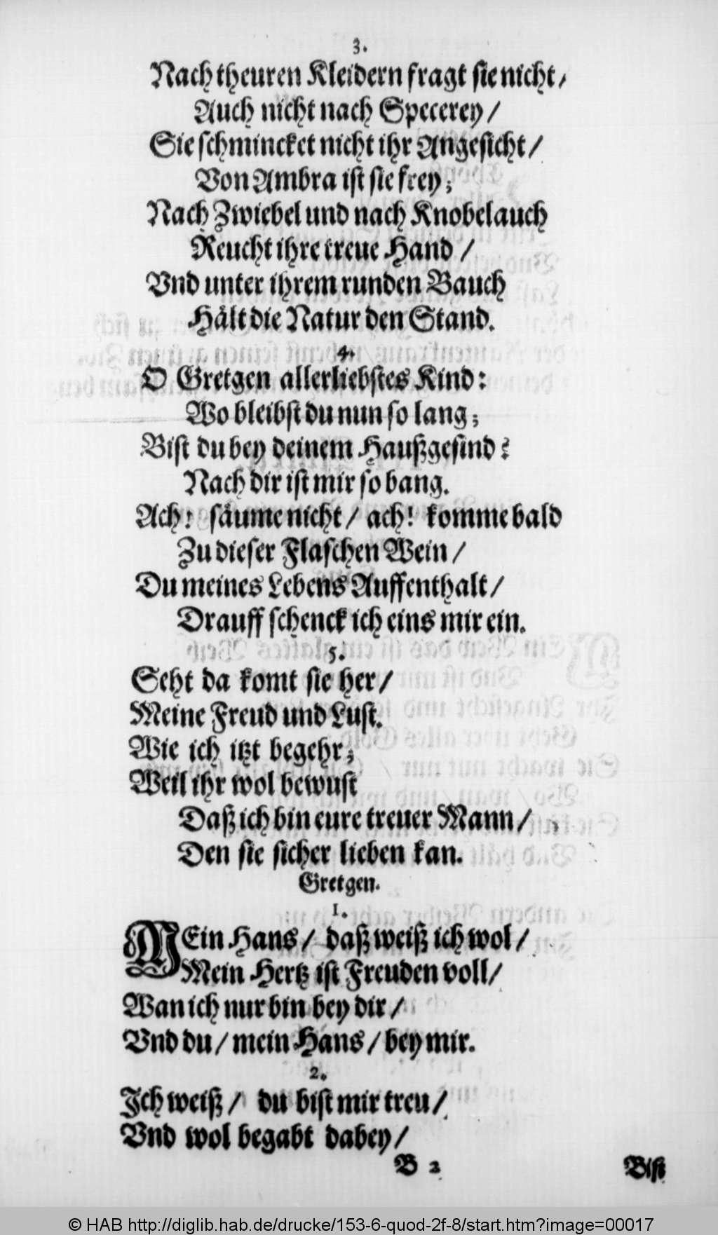 http://diglib.hab.de/drucke/153-6-quod-2f-8/00017.jpg