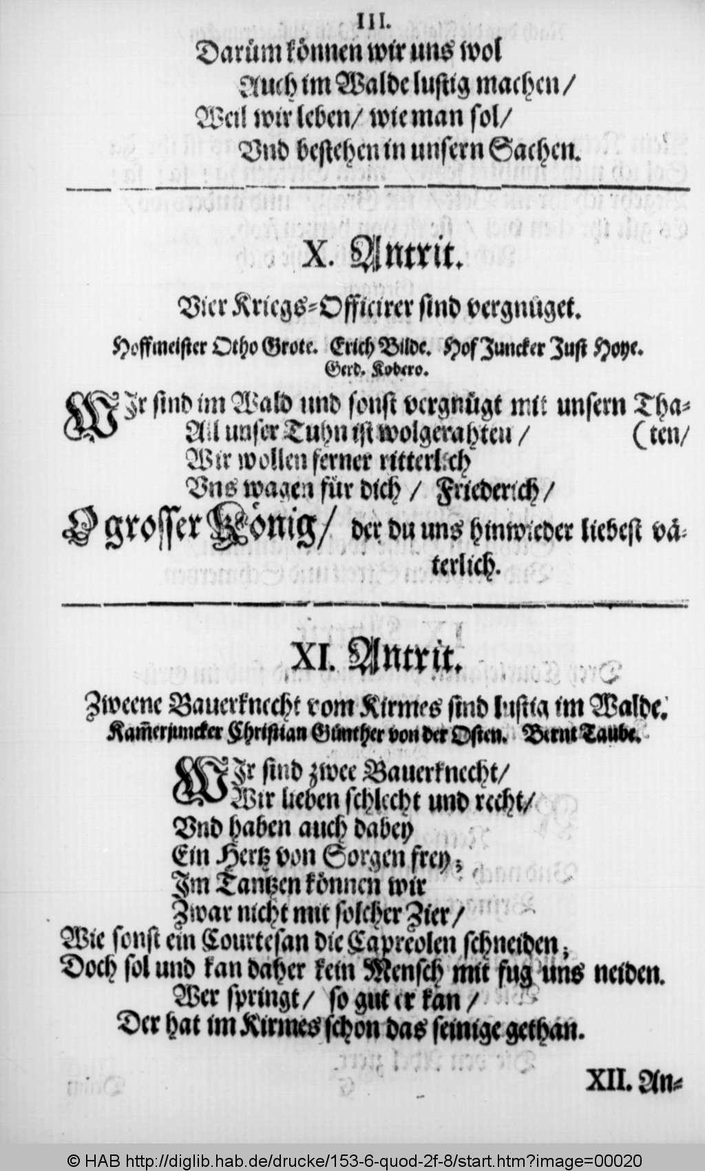 http://diglib.hab.de/drucke/153-6-quod-2f-8/00020.jpg