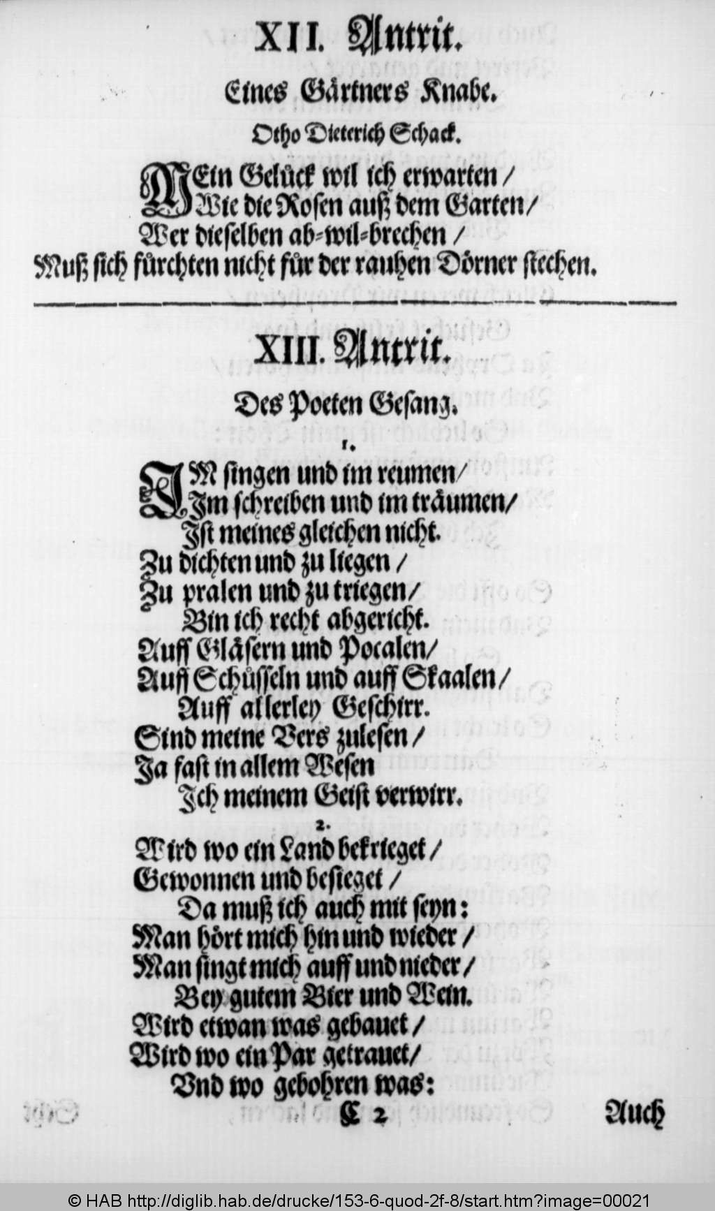 http://diglib.hab.de/drucke/153-6-quod-2f-8/00021.jpg