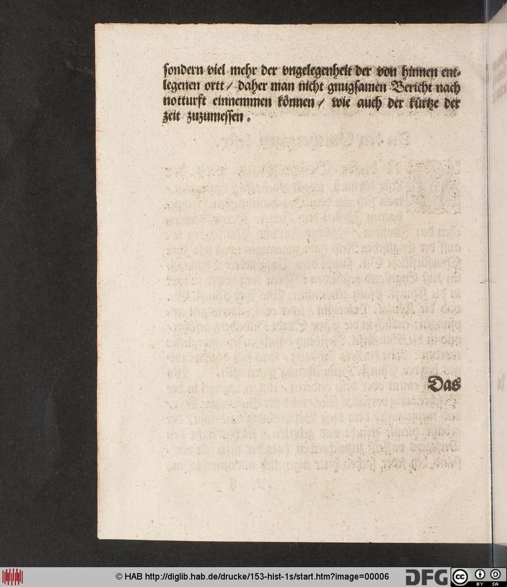 http://diglib.hab.de/drucke/153-hist-1s/00006.jpg