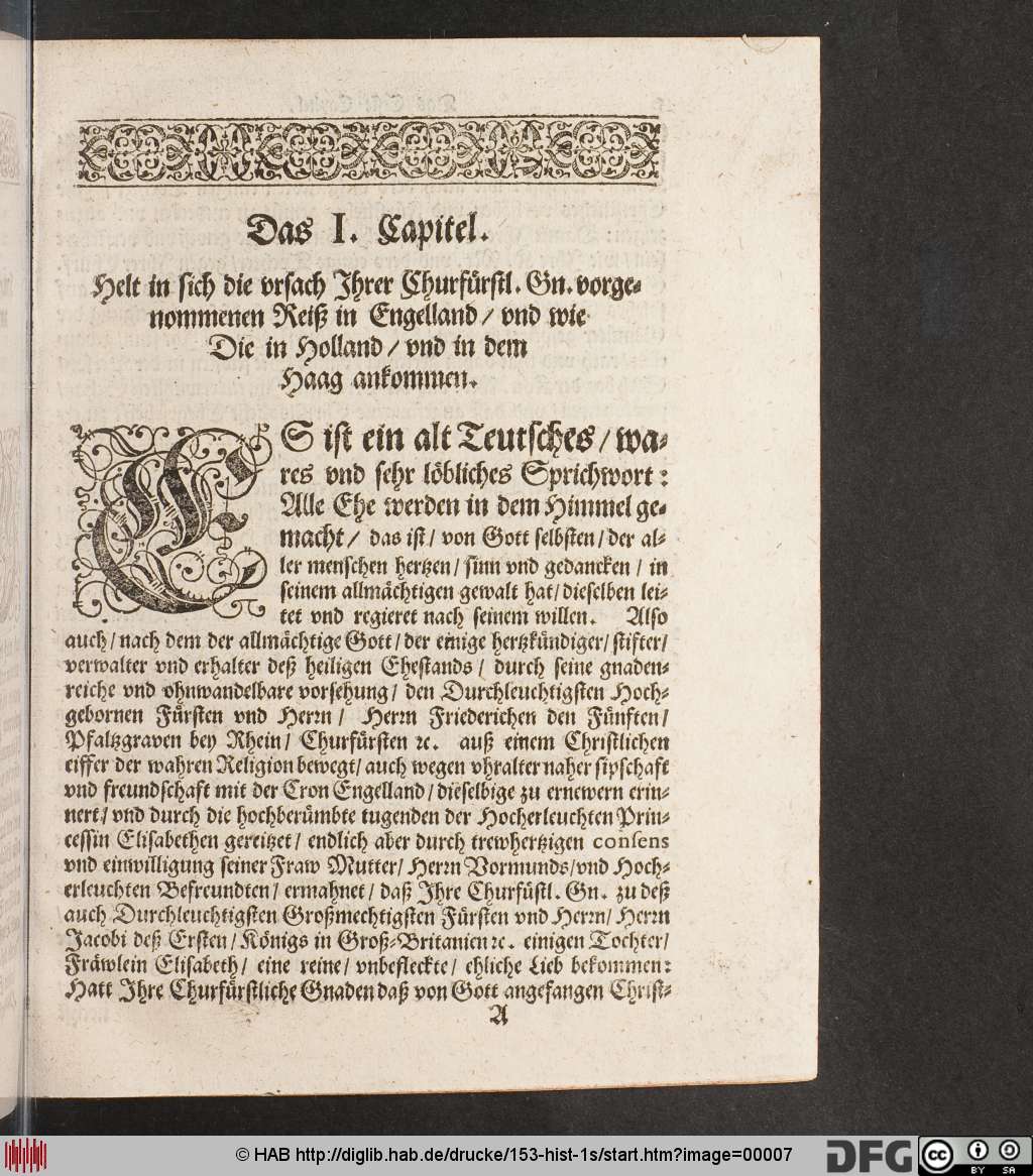 http://diglib.hab.de/drucke/153-hist-1s/00007.jpg