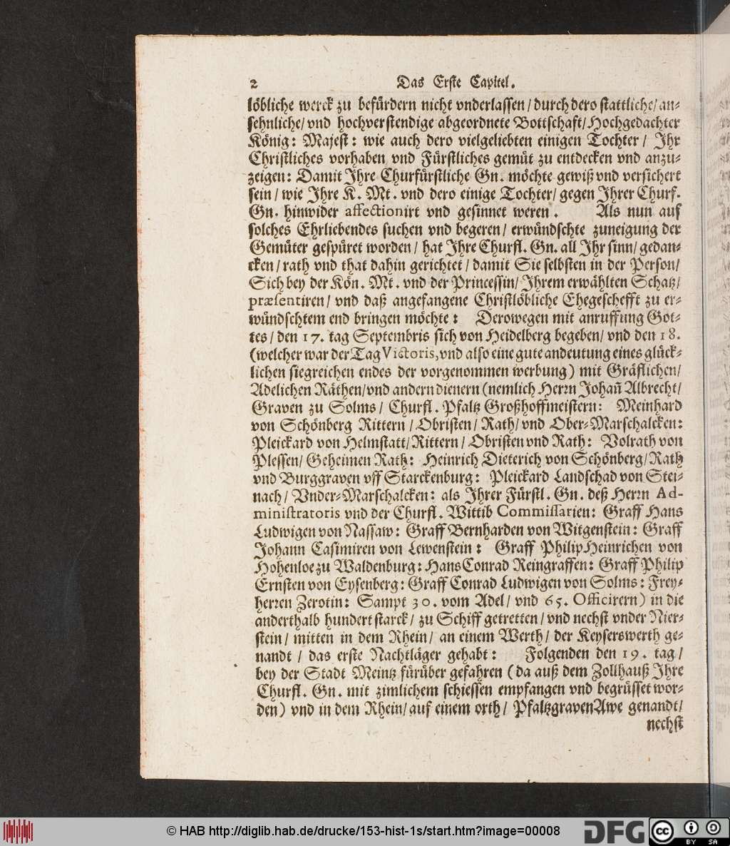 http://diglib.hab.de/drucke/153-hist-1s/00008.jpg