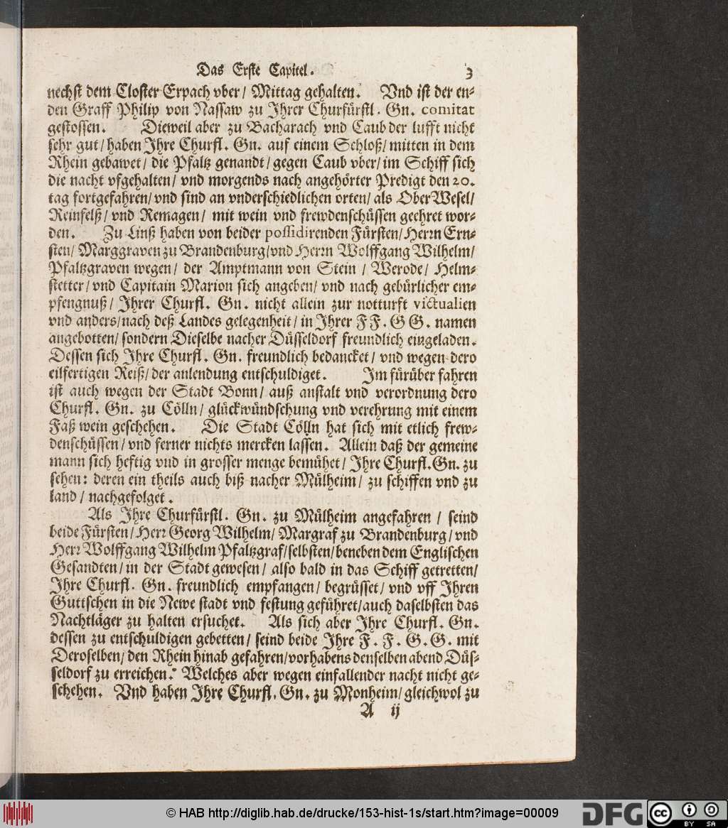 http://diglib.hab.de/drucke/153-hist-1s/00009.jpg