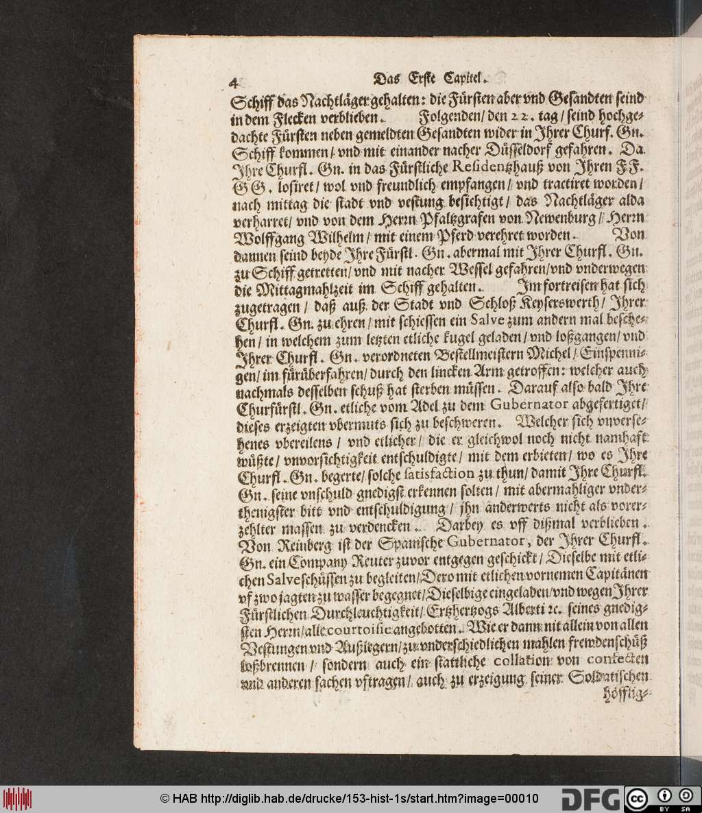 http://diglib.hab.de/drucke/153-hist-1s/00010.jpg