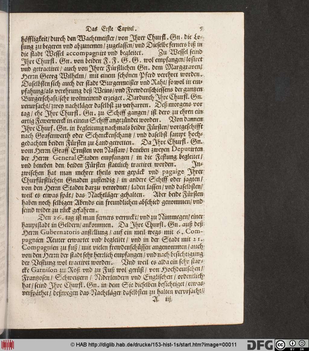 http://diglib.hab.de/drucke/153-hist-1s/00011.jpg