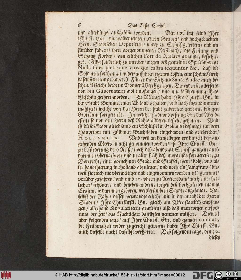 http://diglib.hab.de/drucke/153-hist-1s/00012.jpg