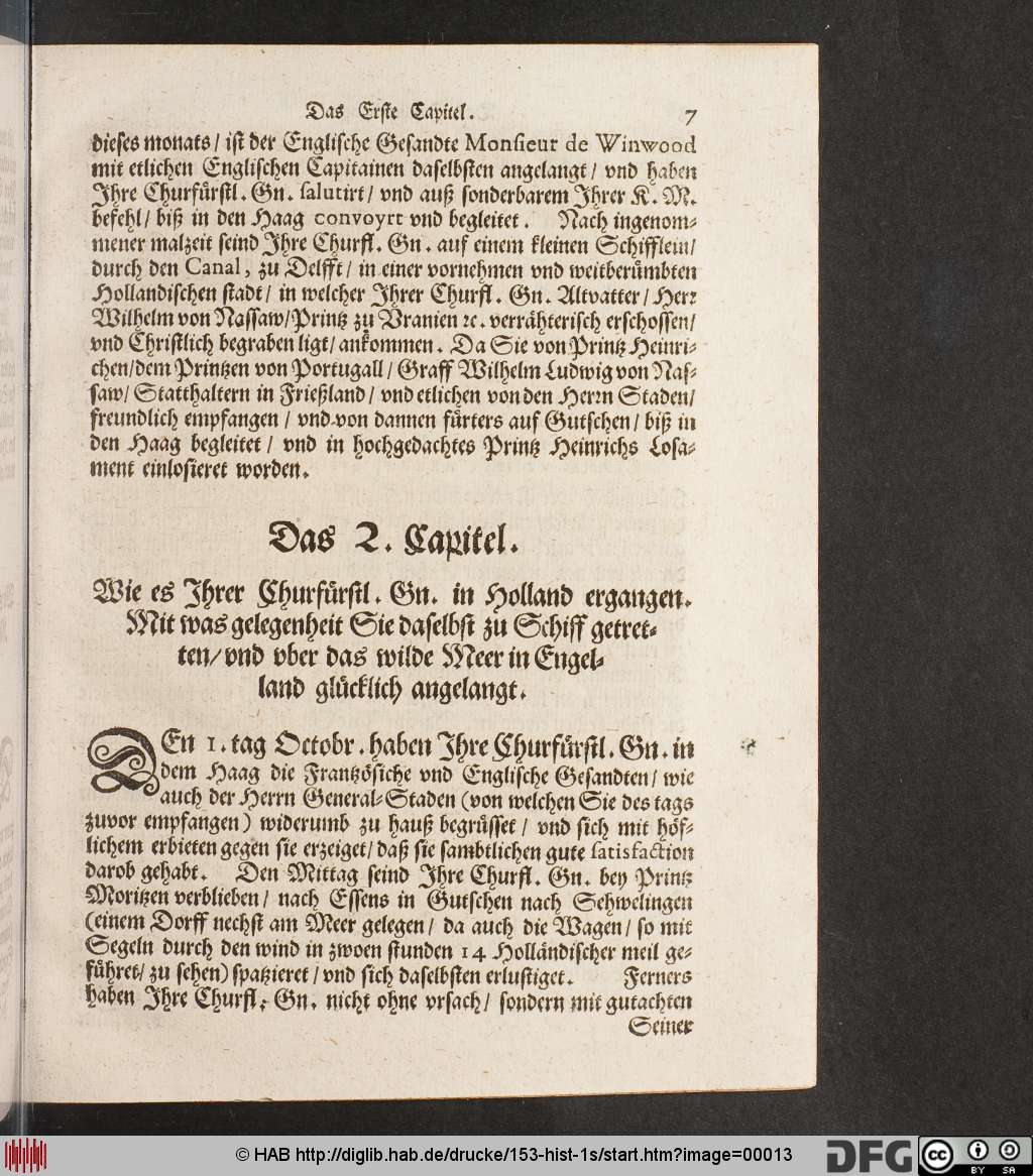 http://diglib.hab.de/drucke/153-hist-1s/00013.jpg
