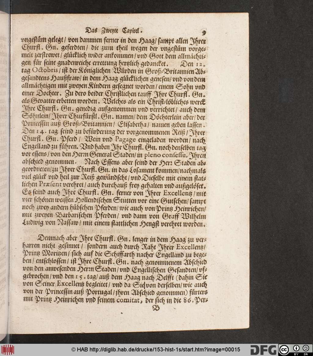 http://diglib.hab.de/drucke/153-hist-1s/00015.jpg