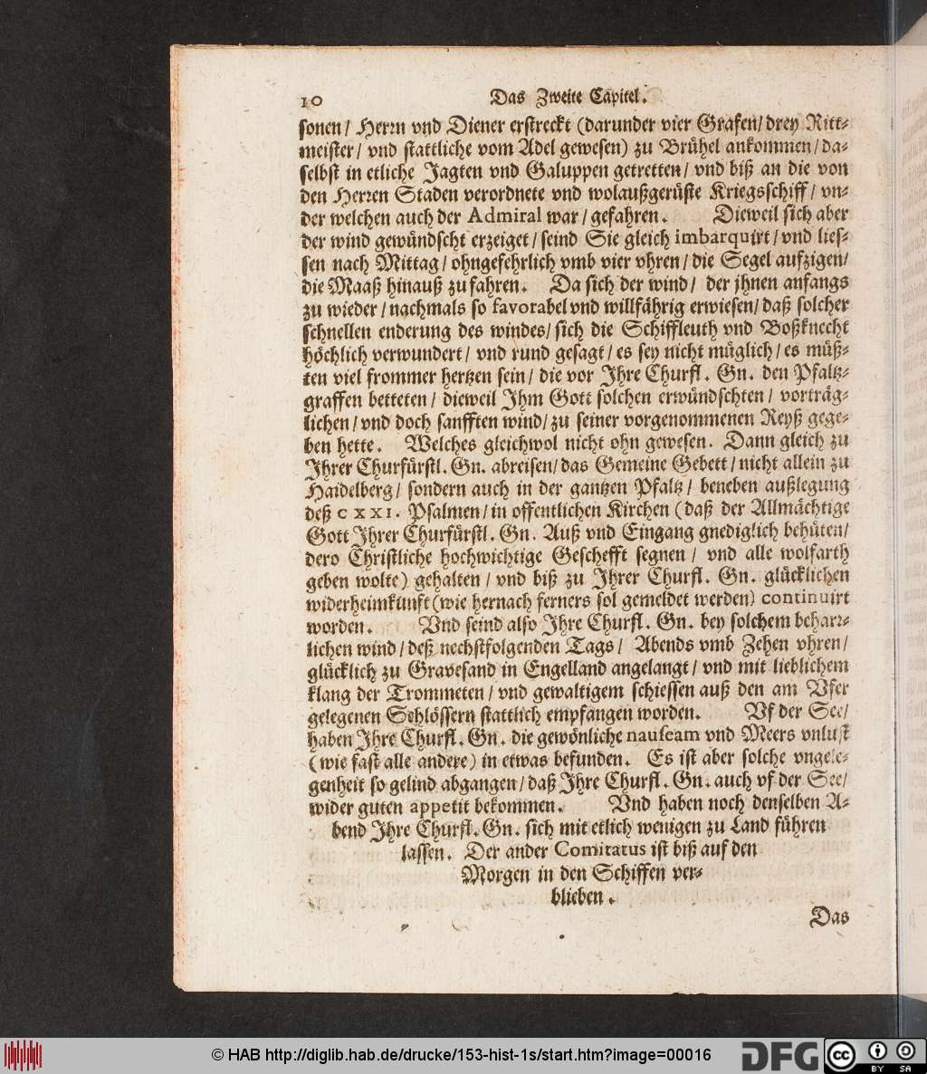 http://diglib.hab.de/drucke/153-hist-1s/00016.jpg