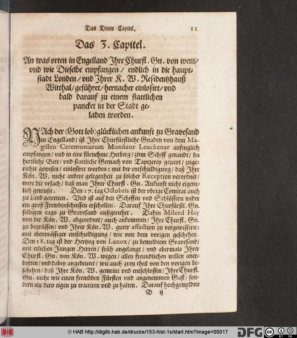 http://diglib.hab.de/drucke/153-hist-1s/00017.jpg
