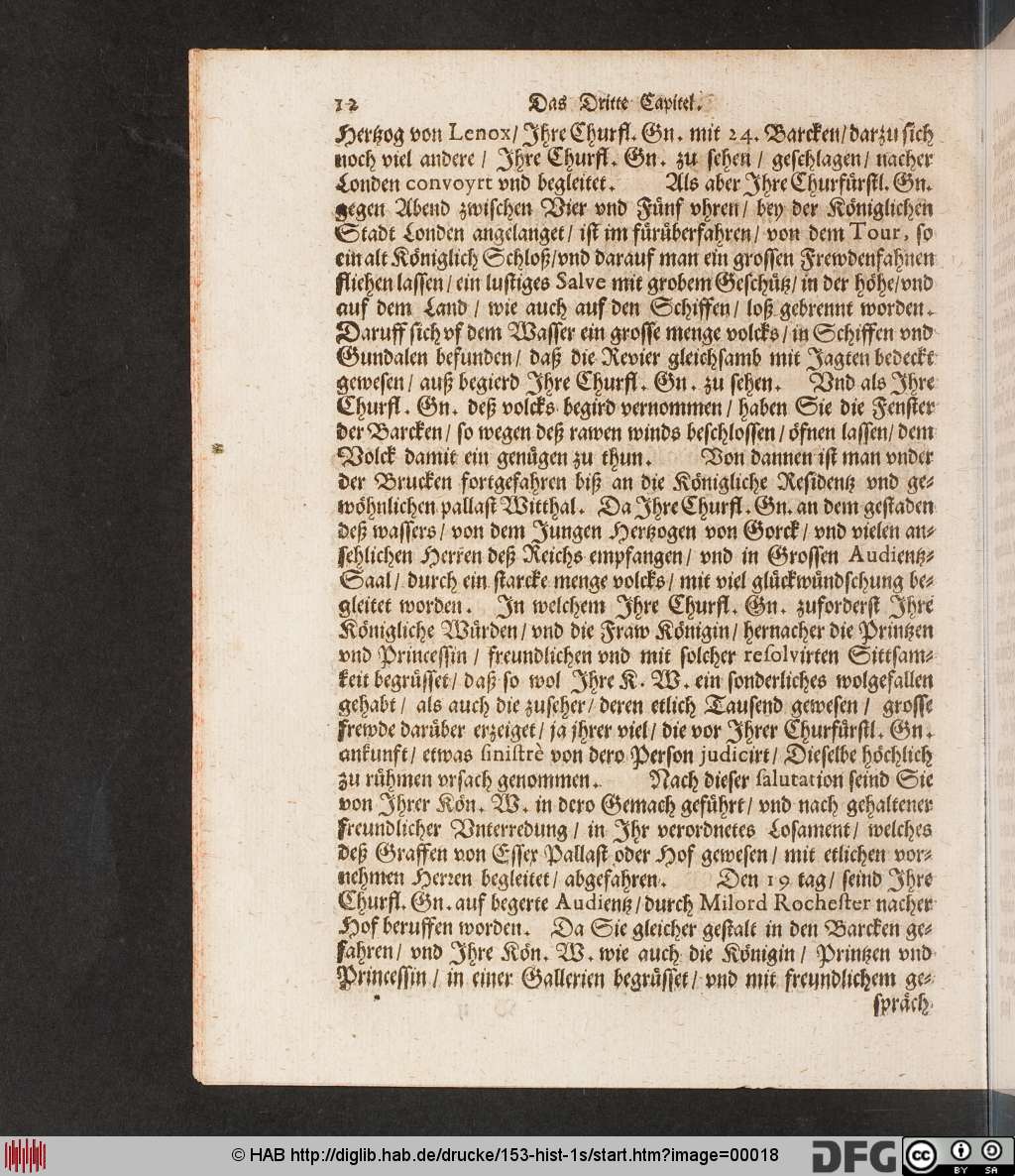 http://diglib.hab.de/drucke/153-hist-1s/00018.jpg
