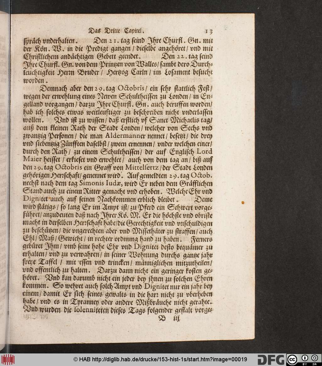 http://diglib.hab.de/drucke/153-hist-1s/00019.jpg