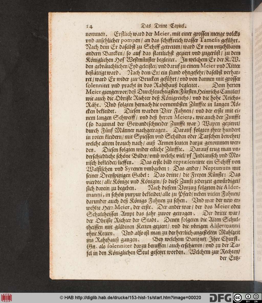 http://diglib.hab.de/drucke/153-hist-1s/00020.jpg