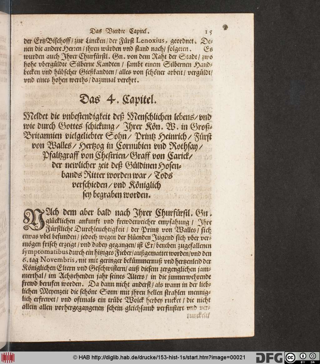 http://diglib.hab.de/drucke/153-hist-1s/00021.jpg