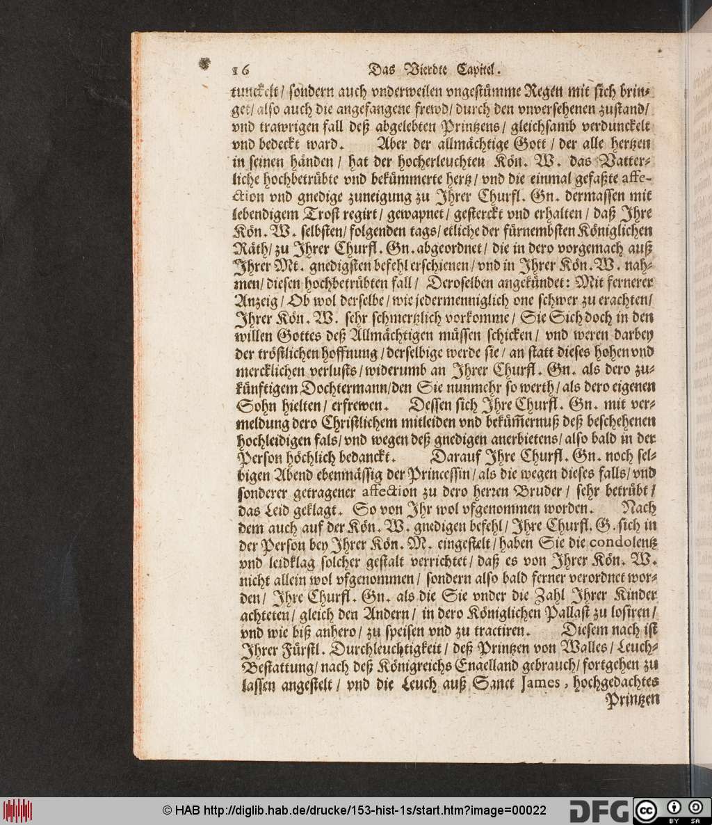 http://diglib.hab.de/drucke/153-hist-1s/00022.jpg