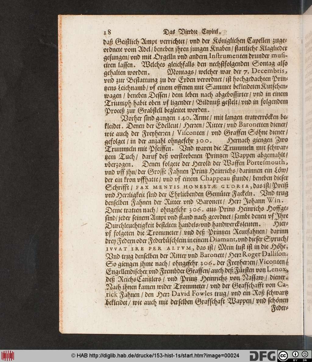 http://diglib.hab.de/drucke/153-hist-1s/00024.jpg