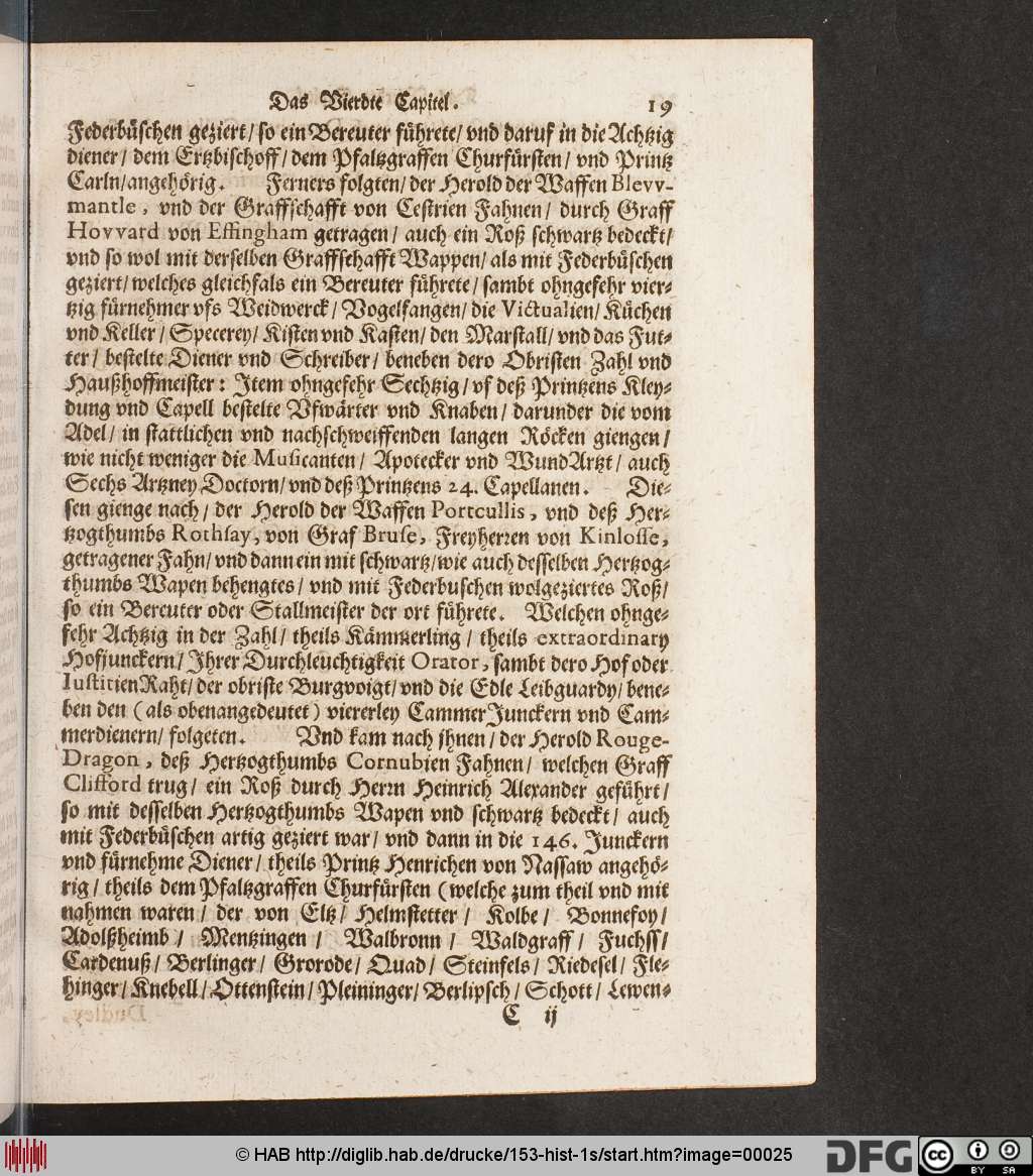 http://diglib.hab.de/drucke/153-hist-1s/00025.jpg