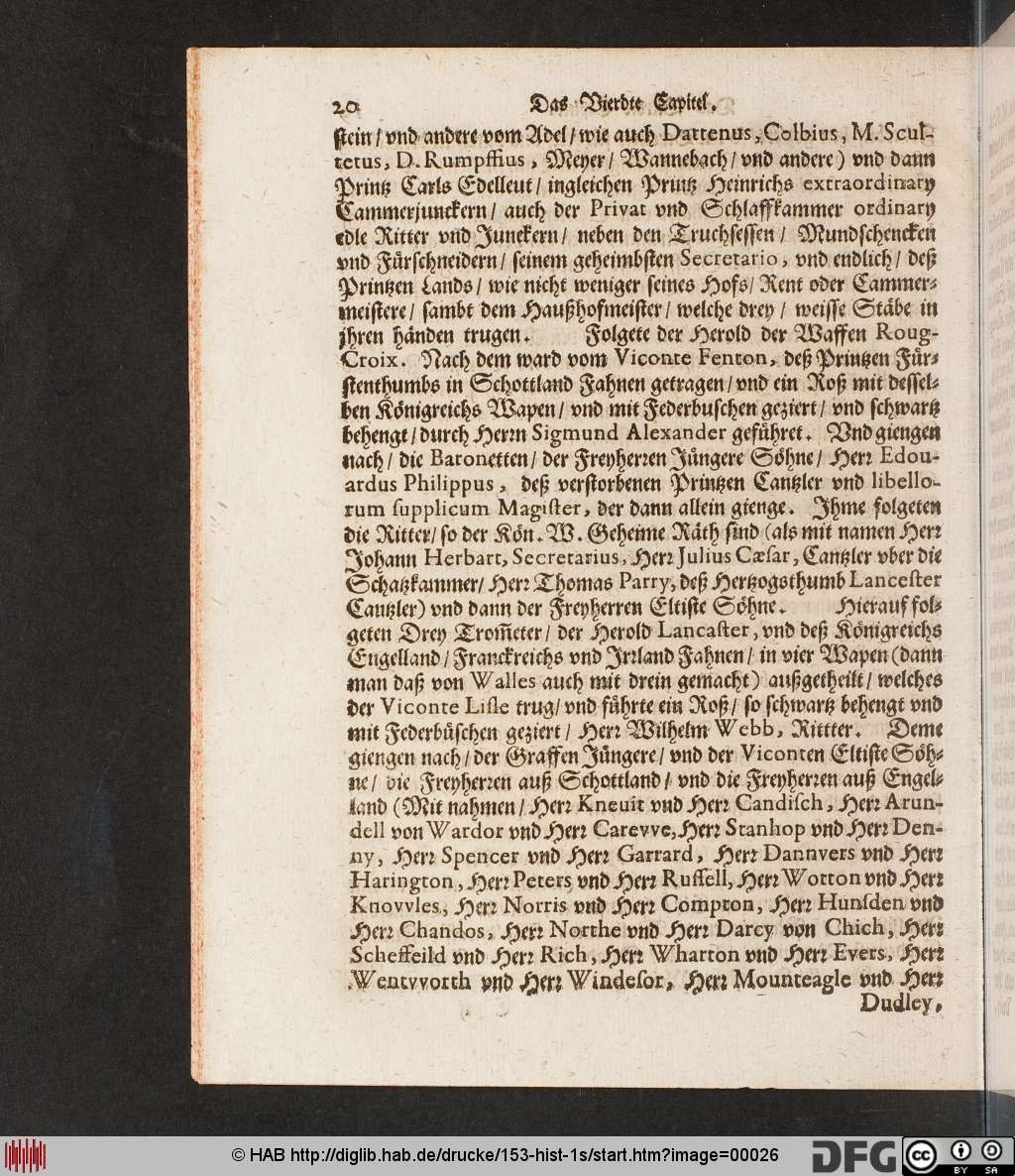 http://diglib.hab.de/drucke/153-hist-1s/00026.jpg