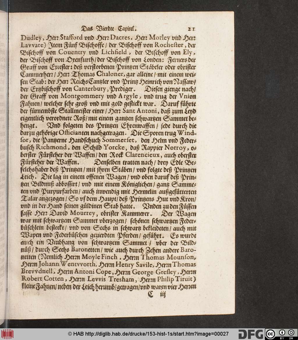 http://diglib.hab.de/drucke/153-hist-1s/00027.jpg