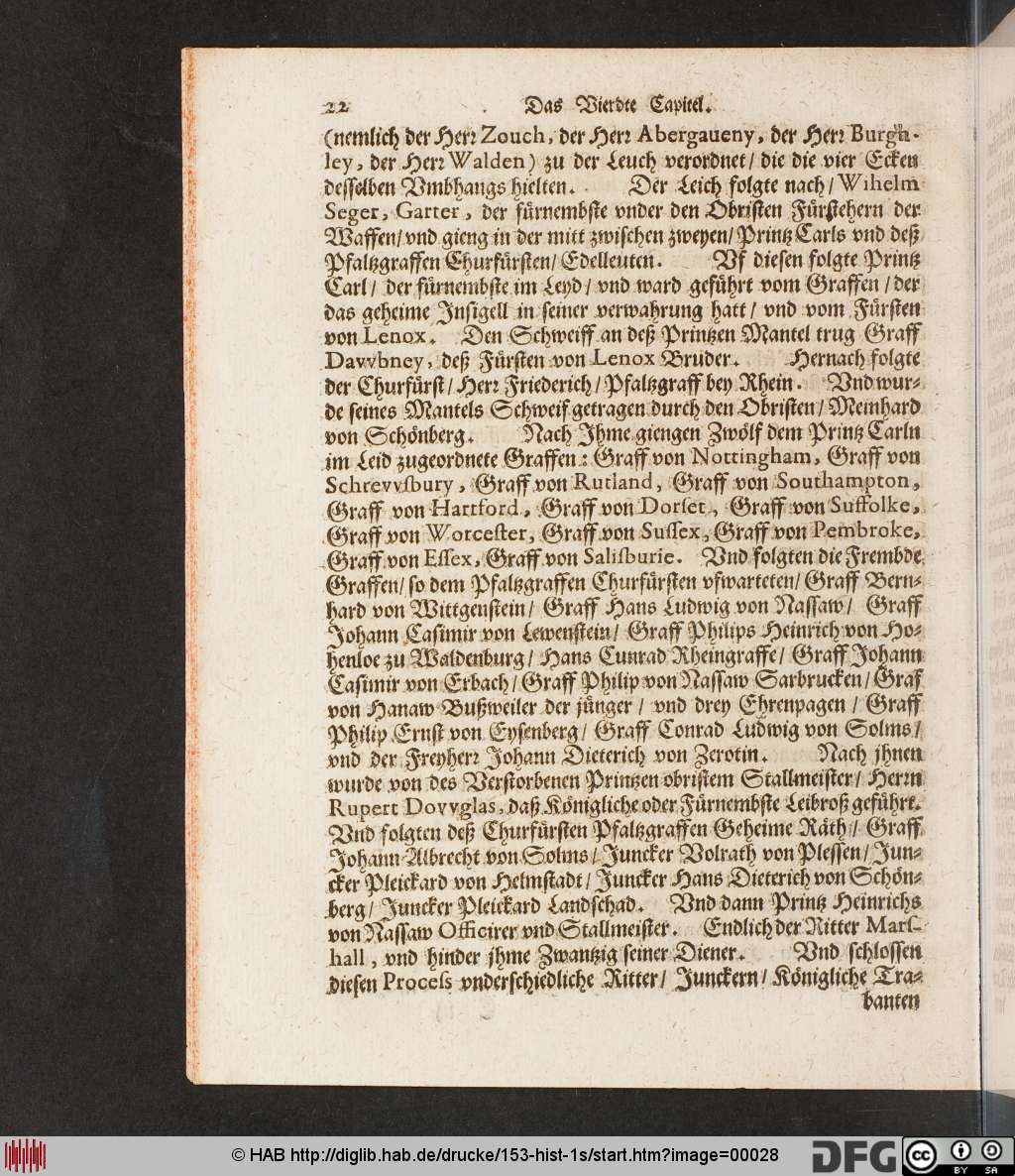 http://diglib.hab.de/drucke/153-hist-1s/00028.jpg