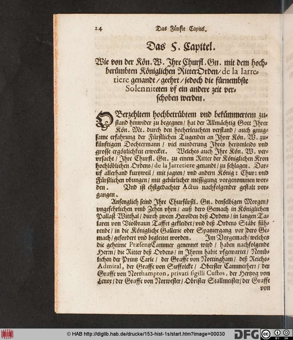 http://diglib.hab.de/drucke/153-hist-1s/00030.jpg