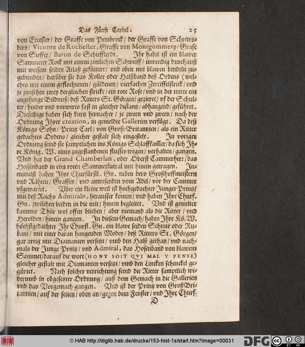 http://diglib.hab.de/drucke/153-hist-1s/00031.jpg