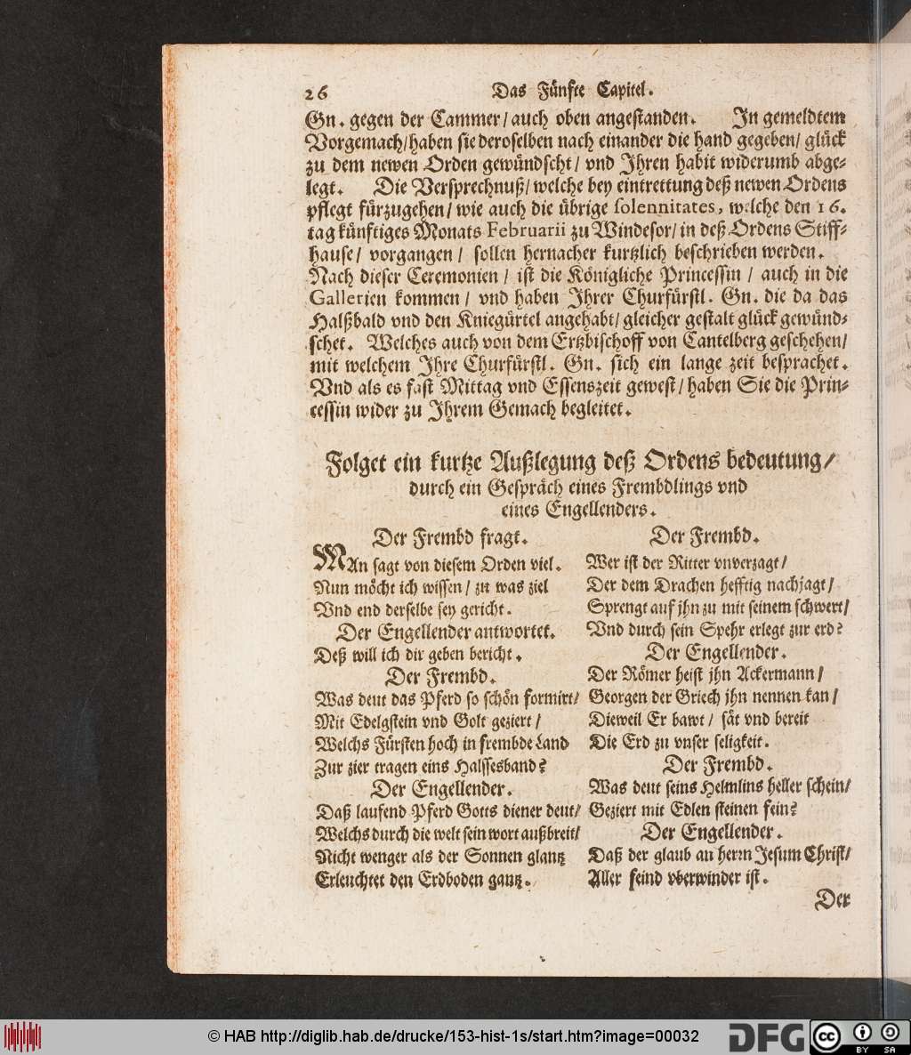 http://diglib.hab.de/drucke/153-hist-1s/00032.jpg