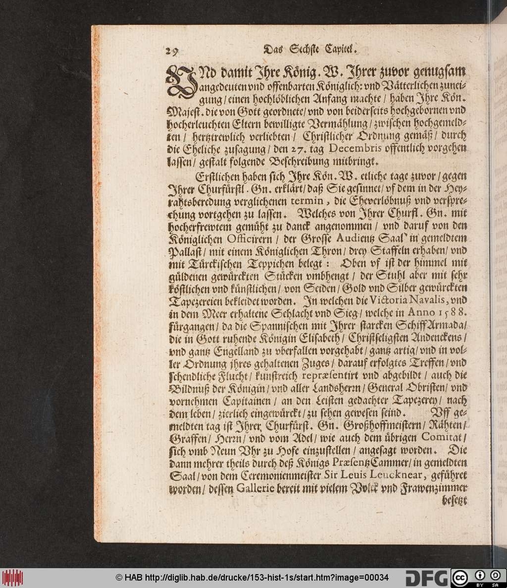 http://diglib.hab.de/drucke/153-hist-1s/00034.jpg