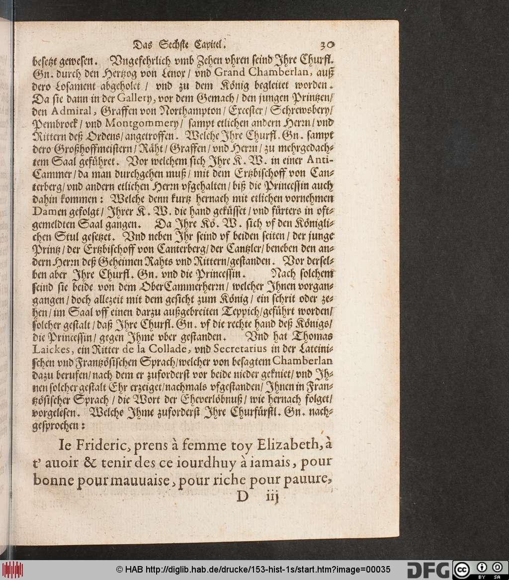http://diglib.hab.de/drucke/153-hist-1s/00035.jpg