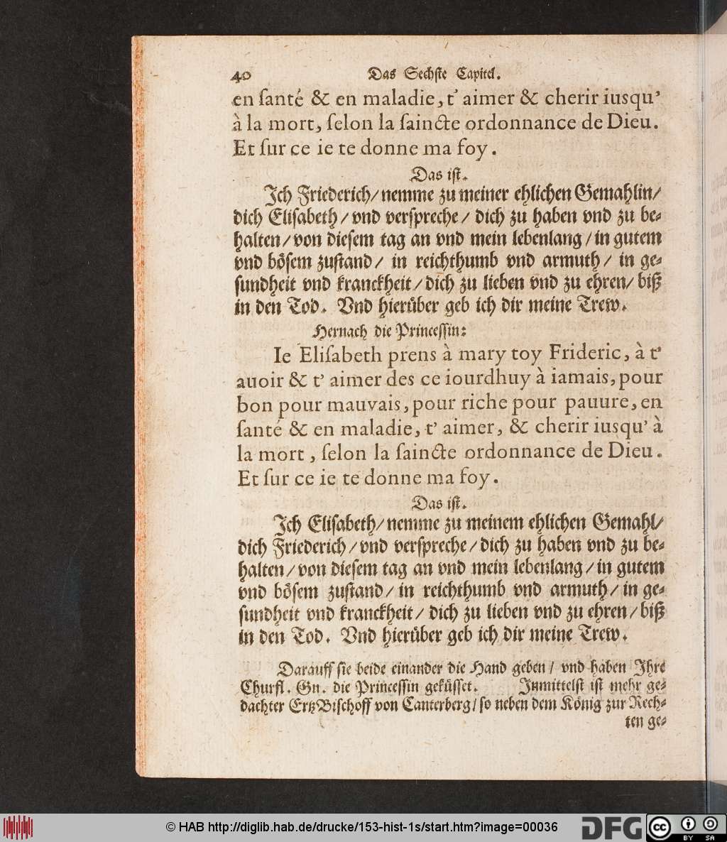 http://diglib.hab.de/drucke/153-hist-1s/00036.jpg