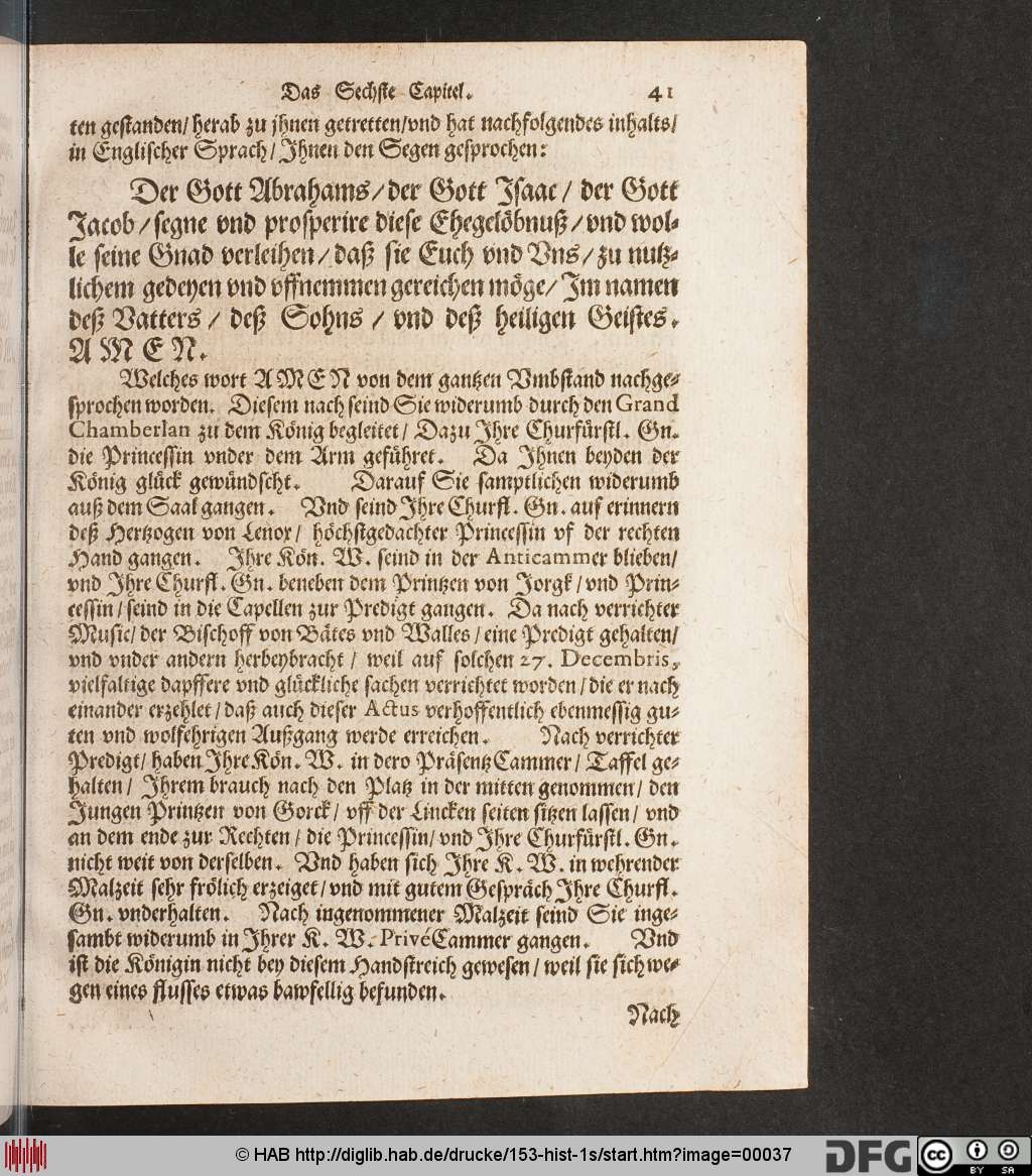 http://diglib.hab.de/drucke/153-hist-1s/00037.jpg