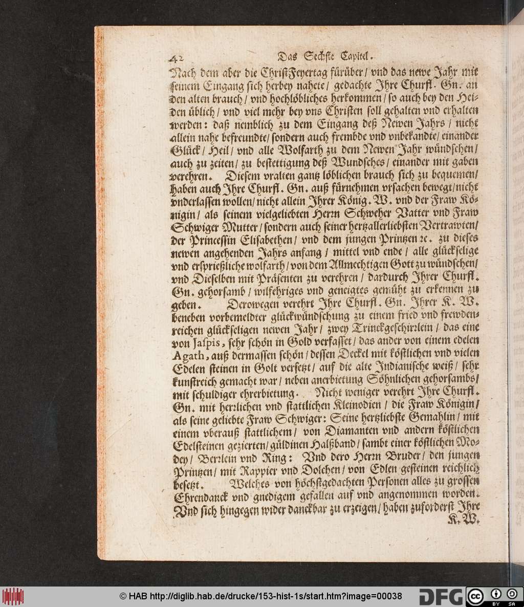 http://diglib.hab.de/drucke/153-hist-1s/00038.jpg