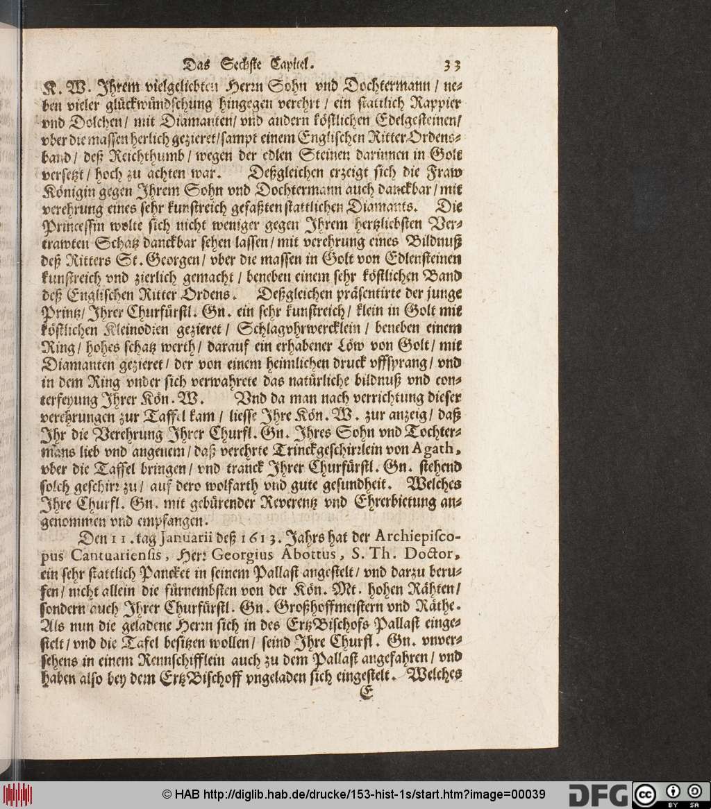 http://diglib.hab.de/drucke/153-hist-1s/00039.jpg