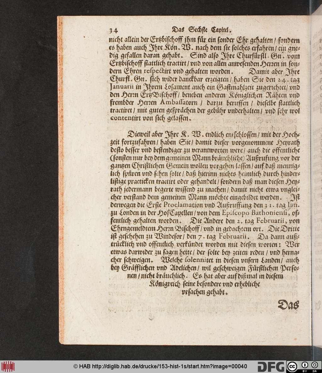 http://diglib.hab.de/drucke/153-hist-1s/00040.jpg