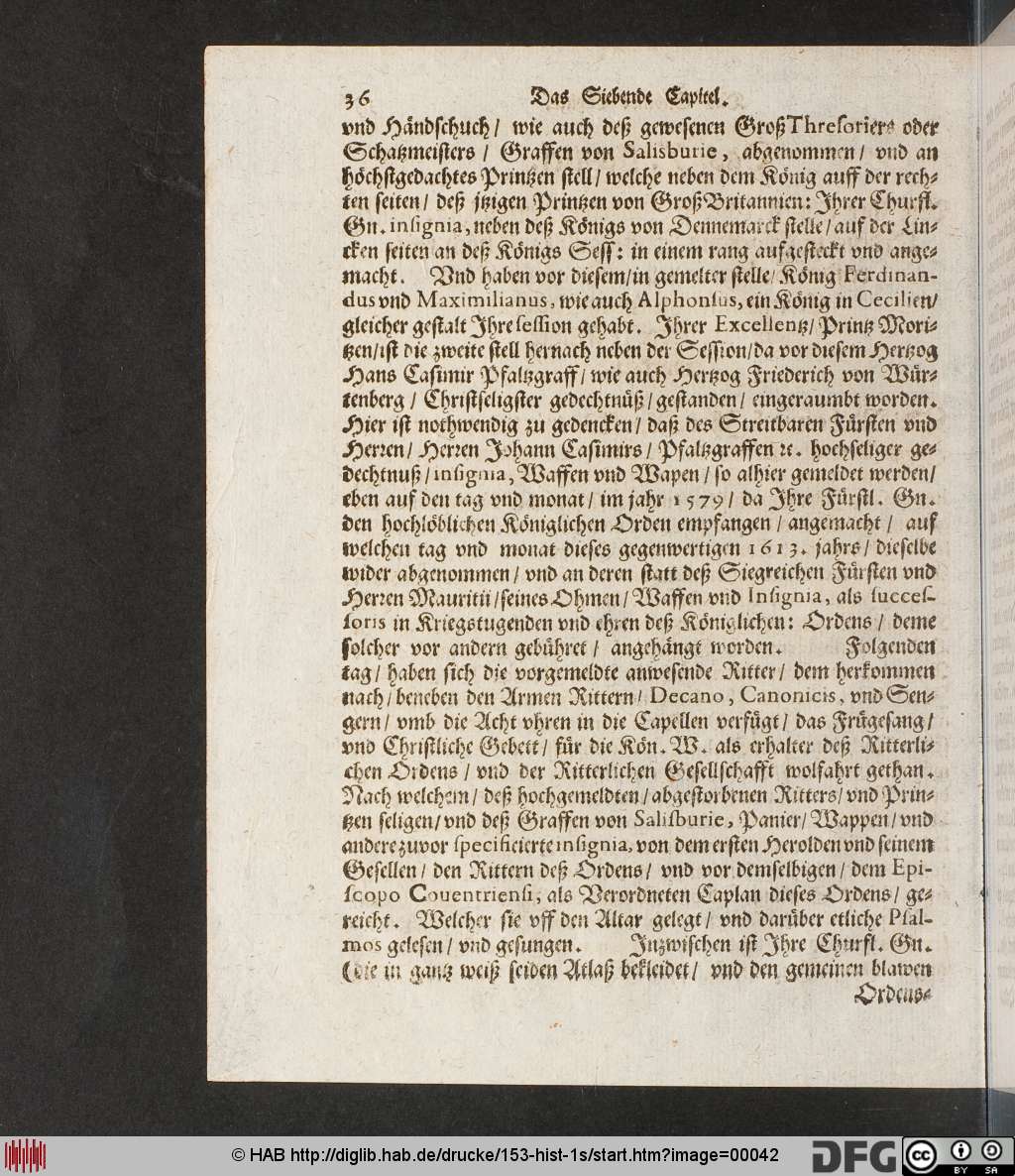 http://diglib.hab.de/drucke/153-hist-1s/00042.jpg