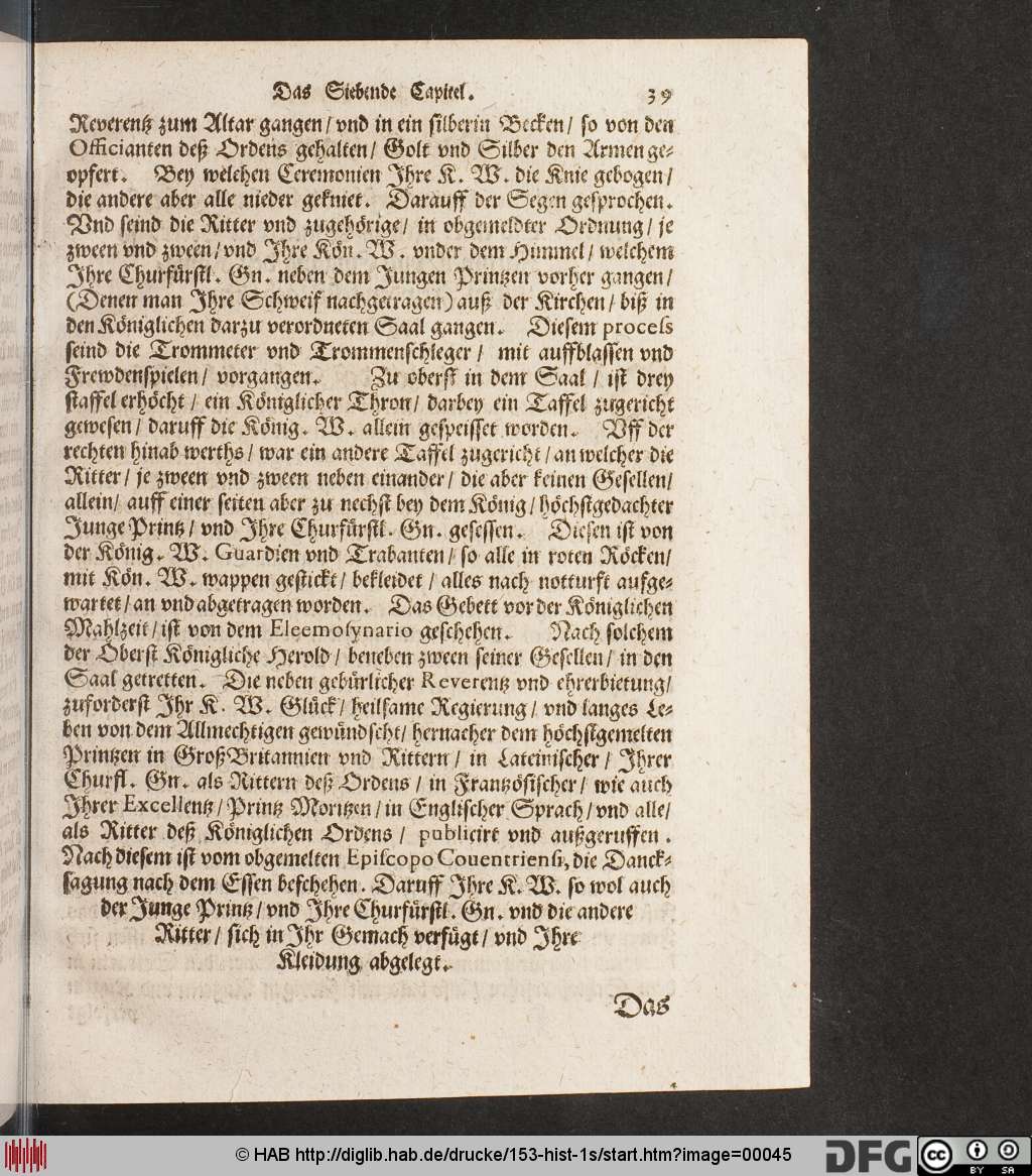 http://diglib.hab.de/drucke/153-hist-1s/00045.jpg